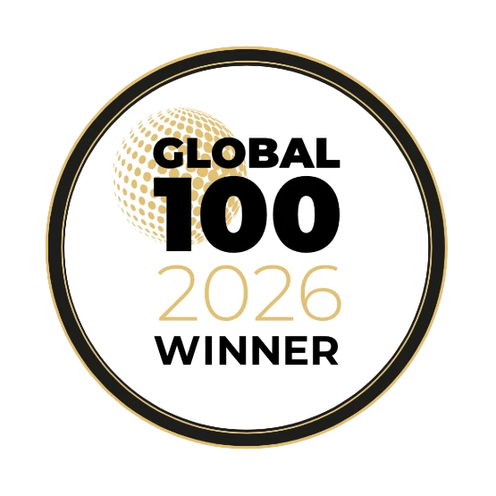 Decoding the Global 100: Why Total Clean is the UK’s Best Office Cleaning Franchise