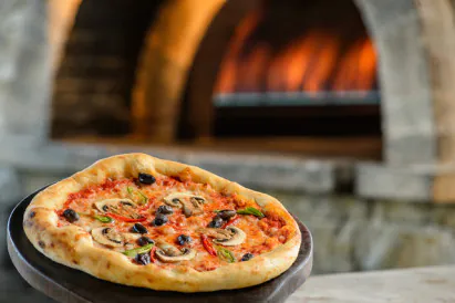 640-pizza-on-the-table-and-real-fire-behind