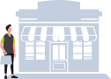Retail Cleaning Services