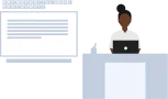 Education Cleaning Company