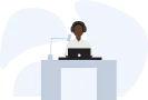 Broadcasting Studio Cleaning Services