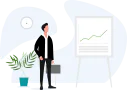 Fintech Cleaning