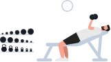 Leisure Cleaning