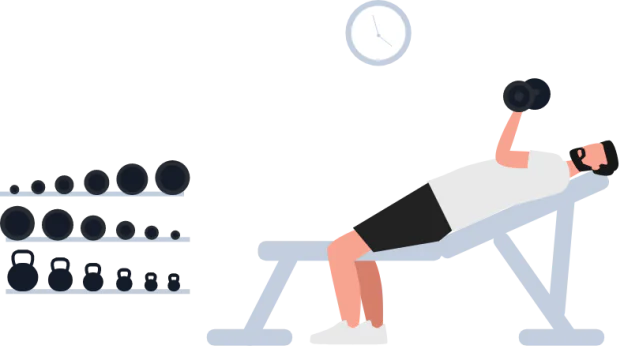 Leisure Cleaning