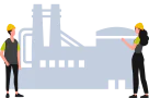 Industrial Cleaning Services