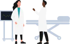 Medical Cleaning Services