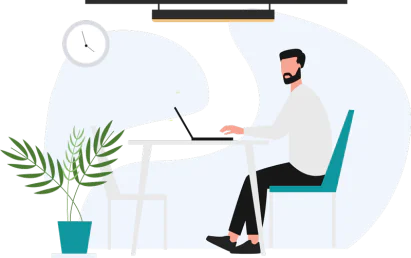 office clean london