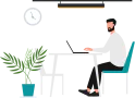 Professional Practices Cleaning