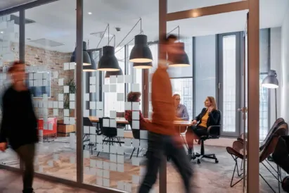 Why you should schedule regular deep cleans for your office